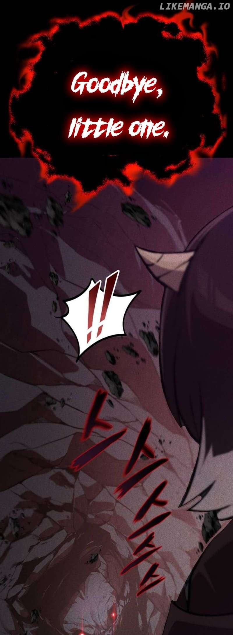The lazy prince becomes a genius Chapter 111 - page 81