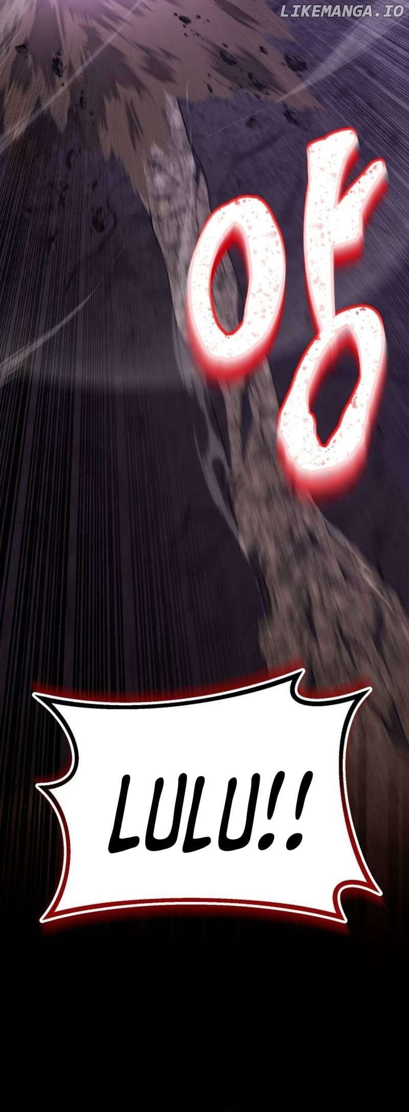 The lazy prince becomes a genius Chapter 111 - page 85