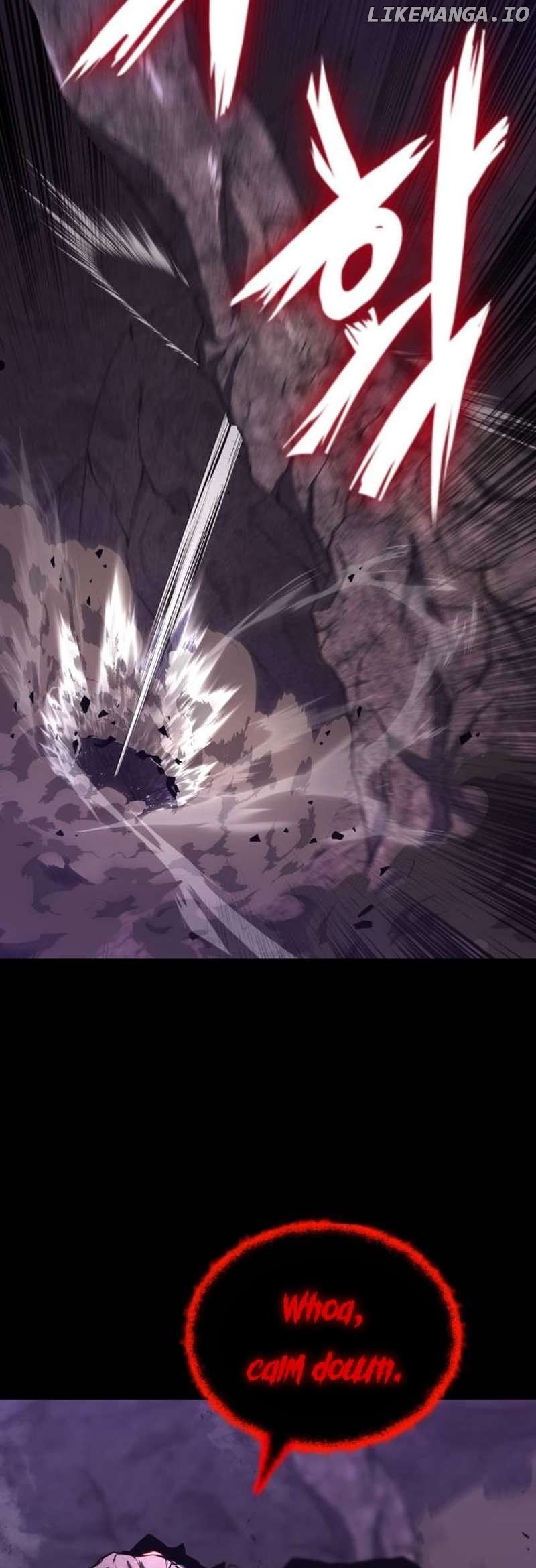 The lazy prince becomes a genius Chapter 111 - page 89