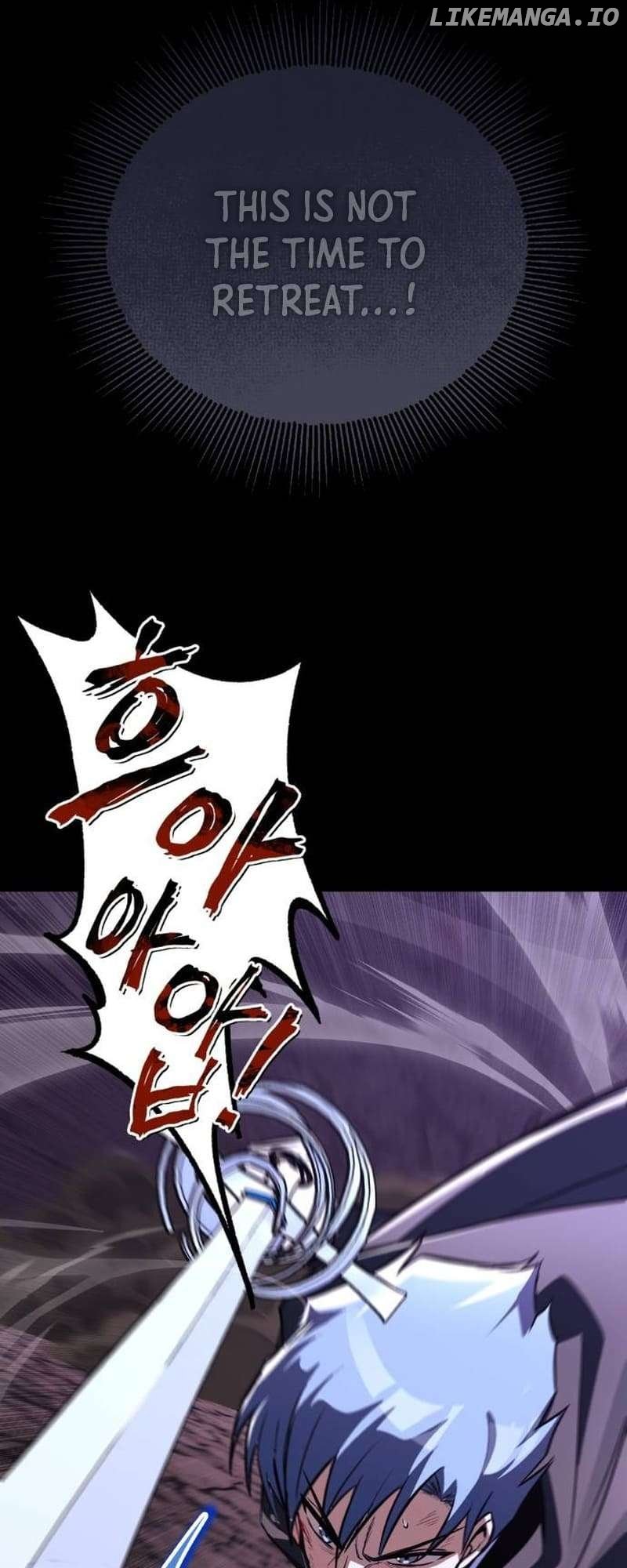 The lazy prince becomes a genius Chapter 111 - page 96