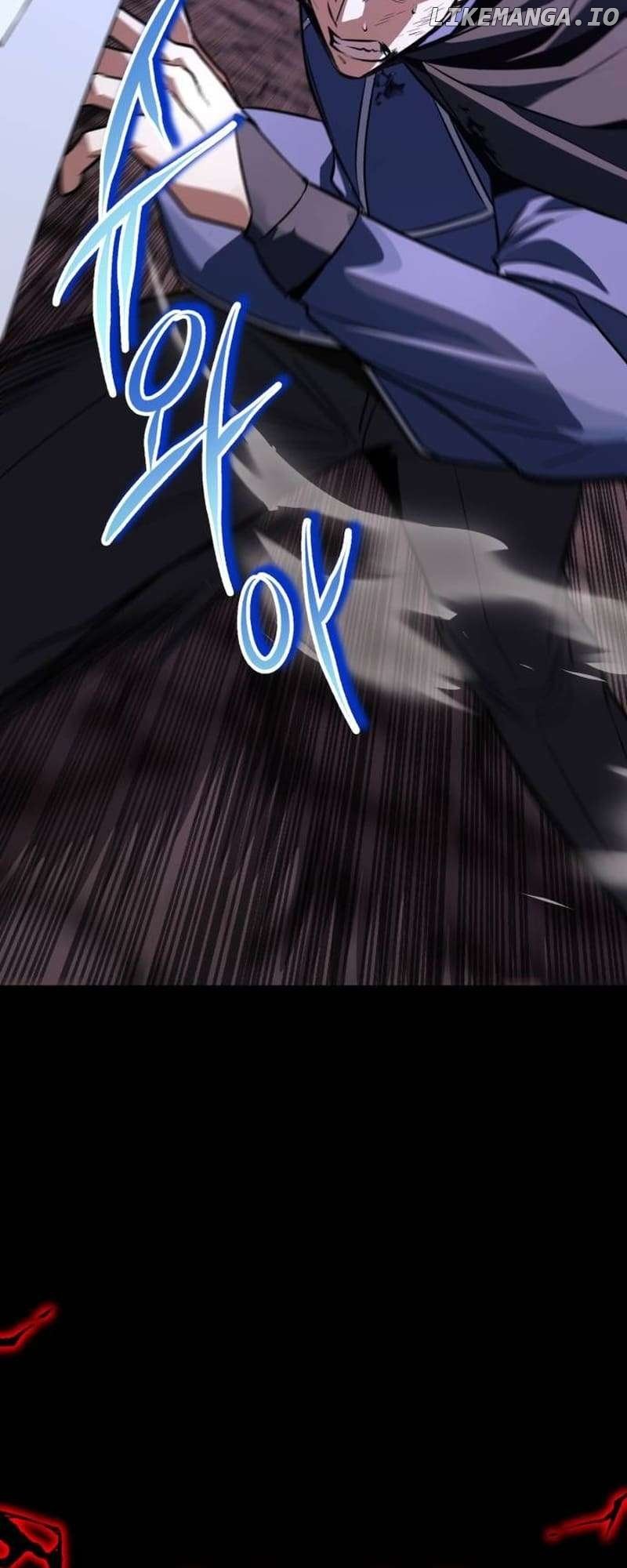 The lazy prince becomes a genius Chapter 111 - page 97