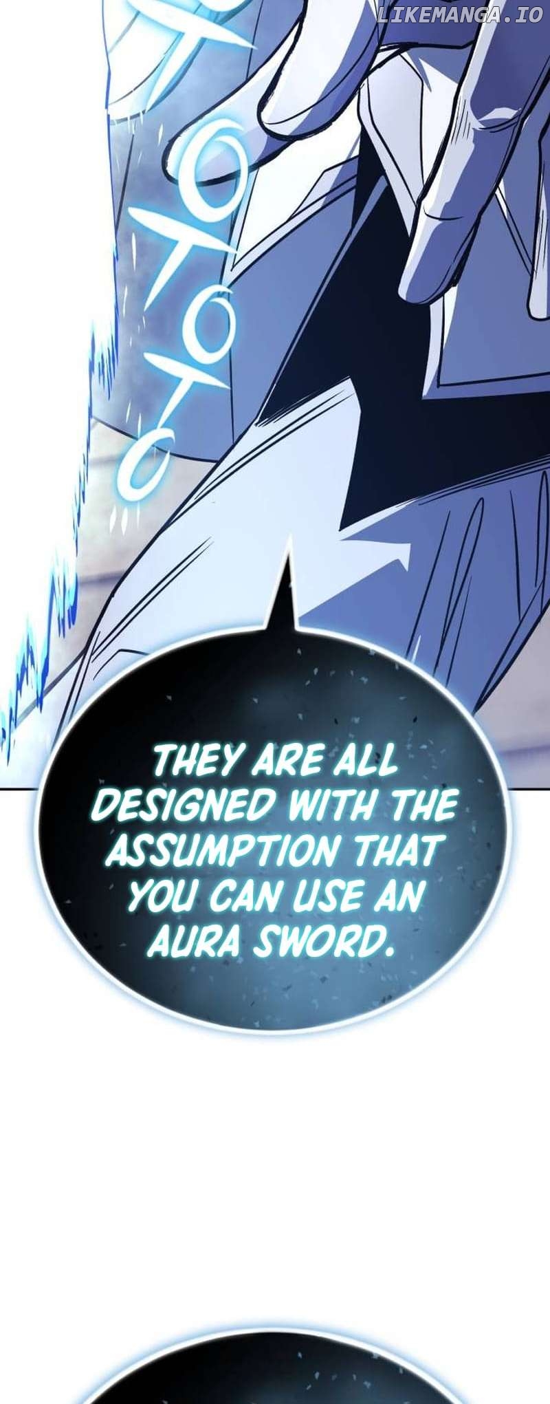 The lazy prince becomes a genius Chapter 115 - page 18