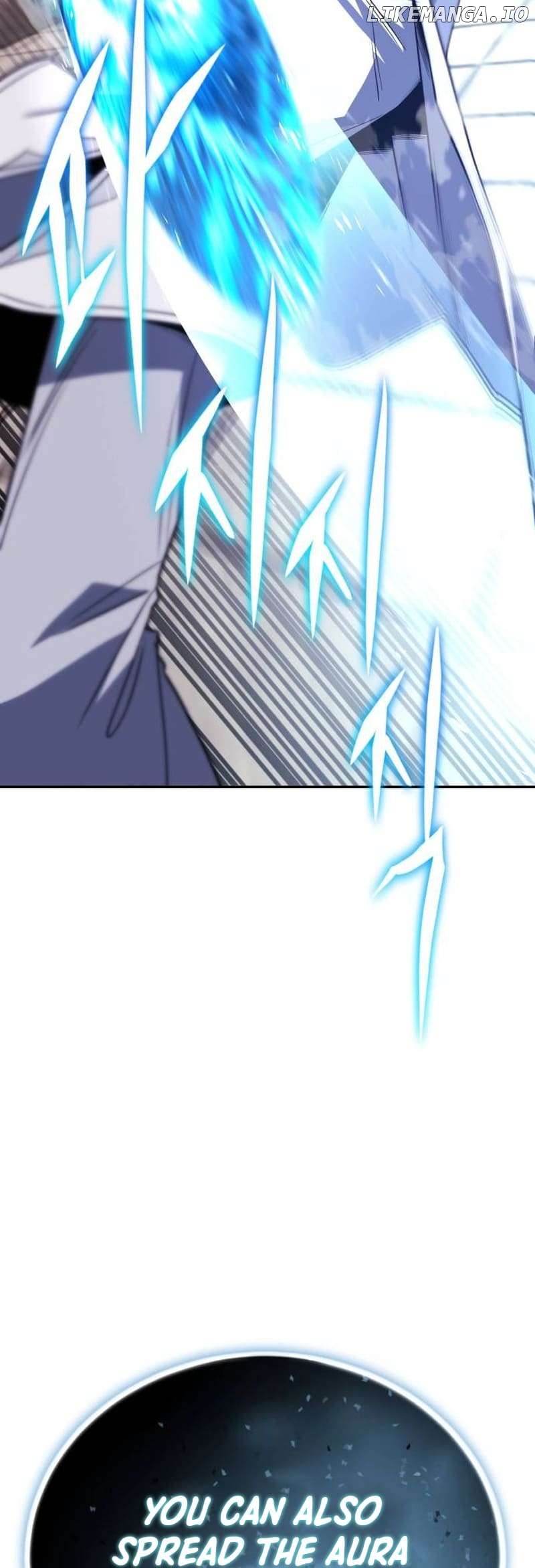 The lazy prince becomes a genius Chapter 115 - page 24