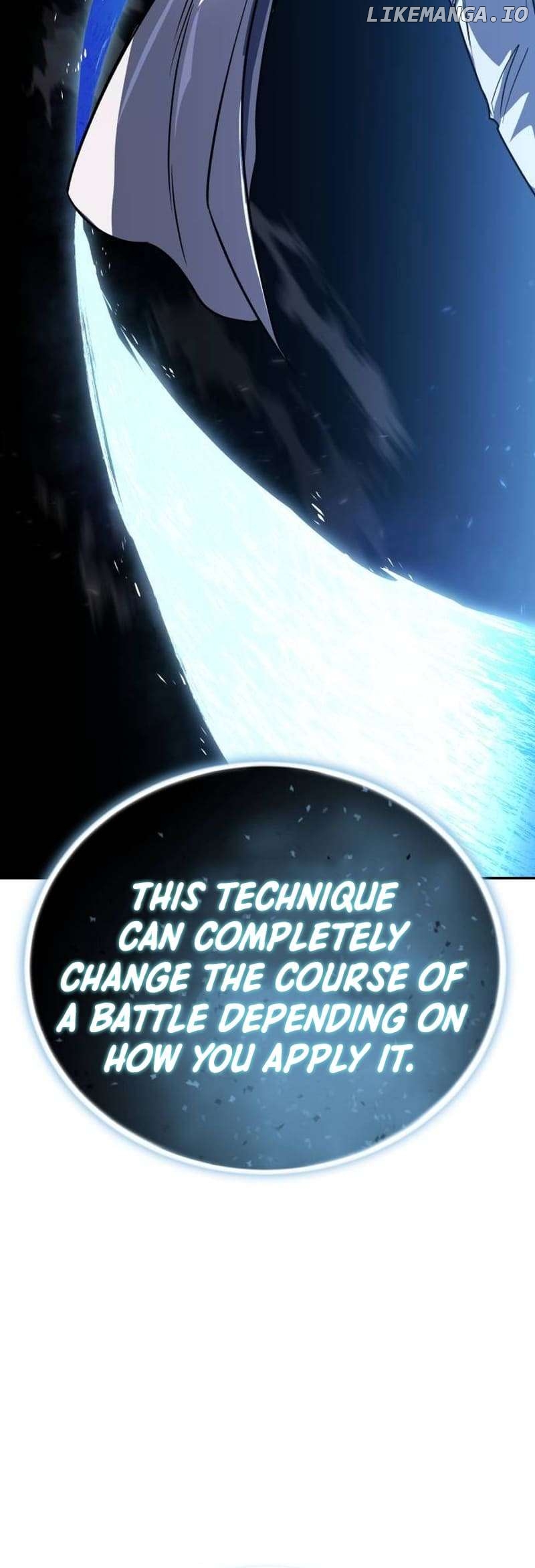 The lazy prince becomes a genius Chapter 115 - page 26