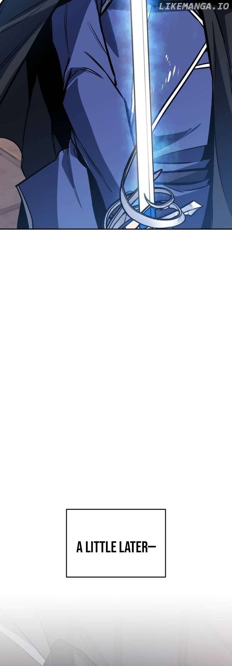The lazy prince becomes a genius Chapter 115 - page 29