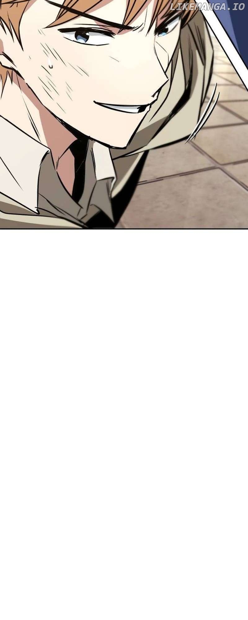 The lazy prince becomes a genius Chapter 115 - page 37