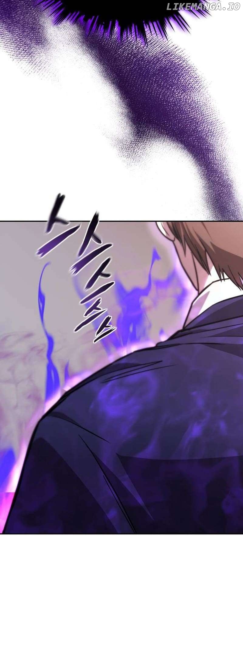 The lazy prince becomes a genius Chapter 115 - page 47