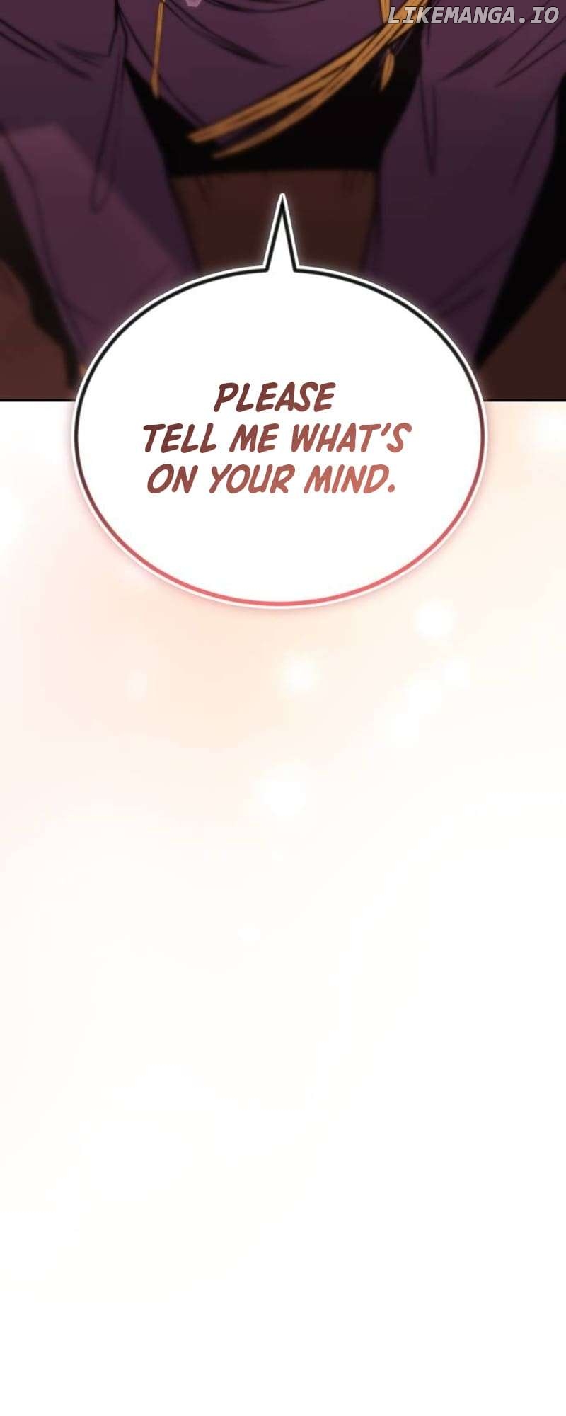 The lazy prince becomes a genius Chapter 115 - page 59