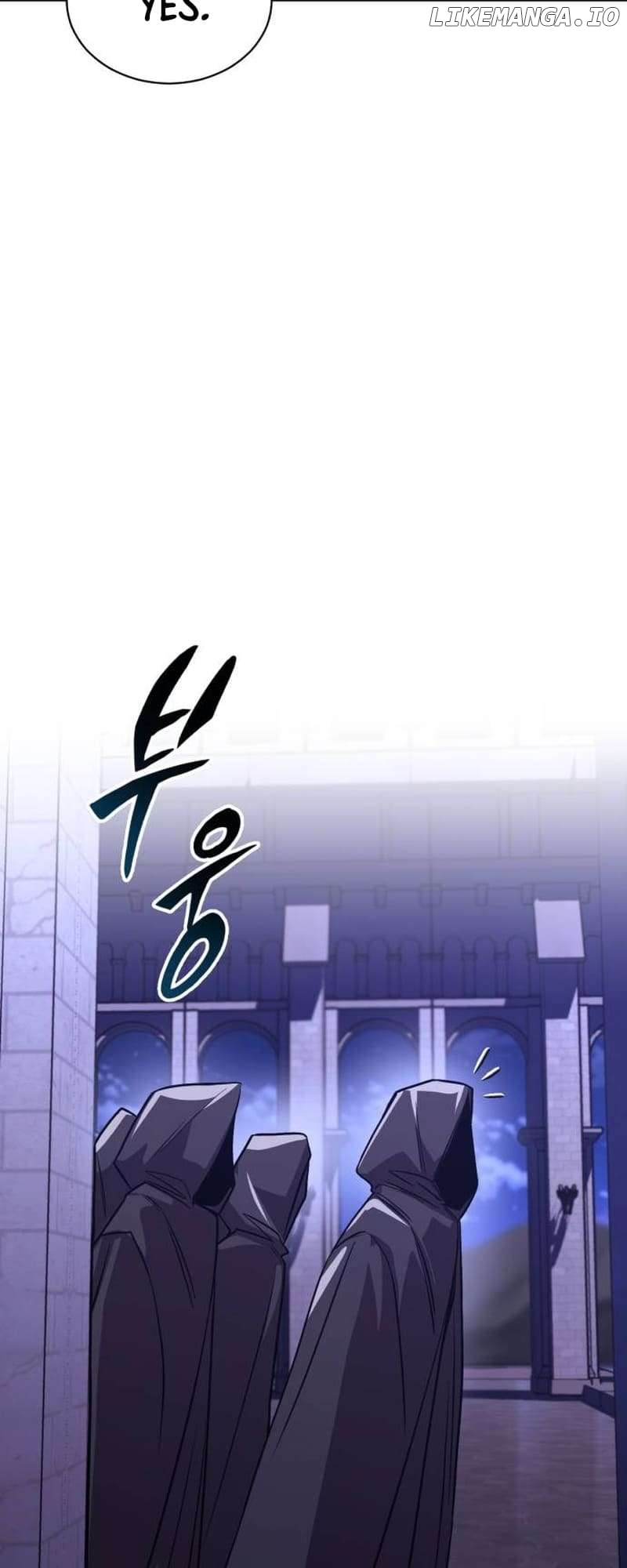 The lazy prince becomes a genius Chapter 115 - page 62