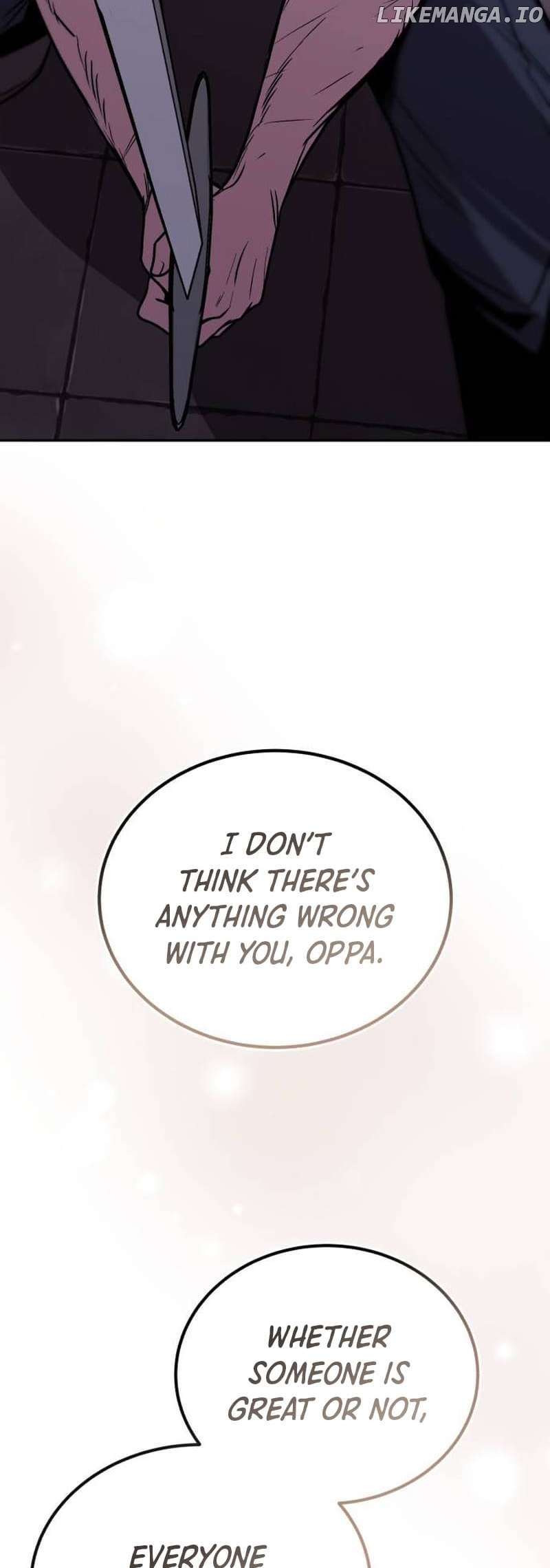 The lazy prince becomes a genius Chapter 115 - page 65