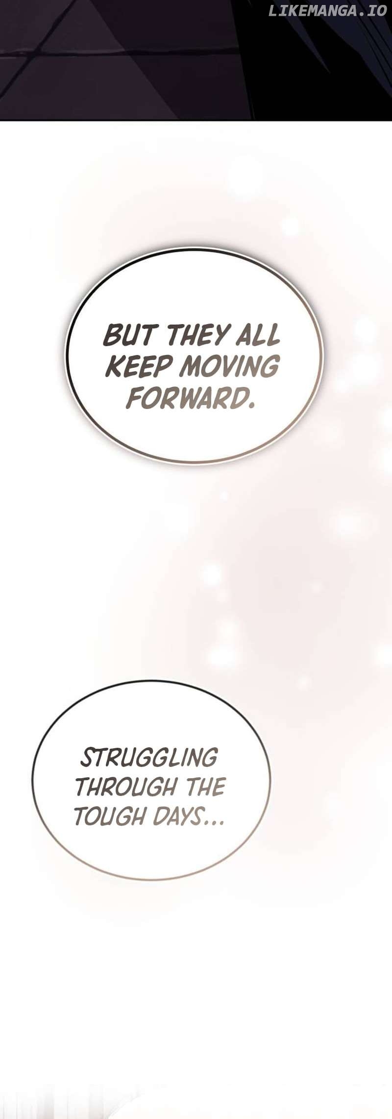 The lazy prince becomes a genius Chapter 115 - page 68
