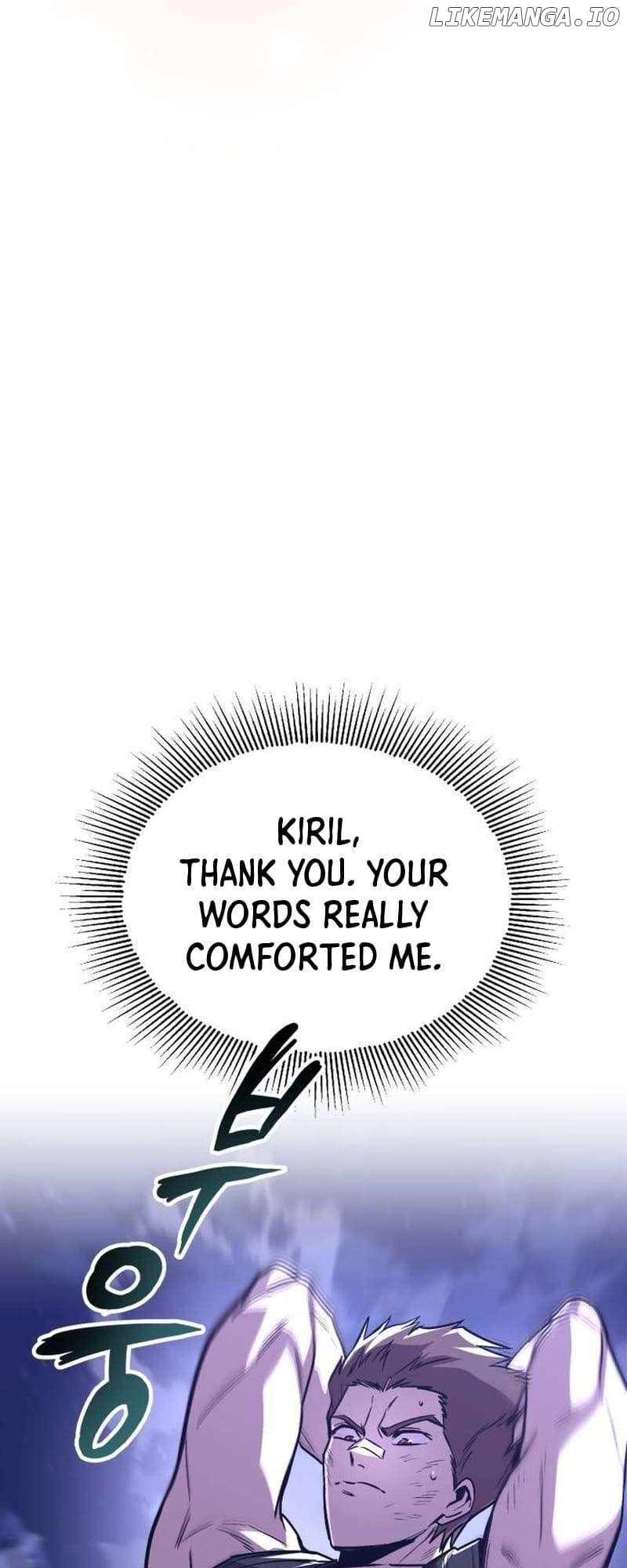 The lazy prince becomes a genius Chapter 115 - page 72