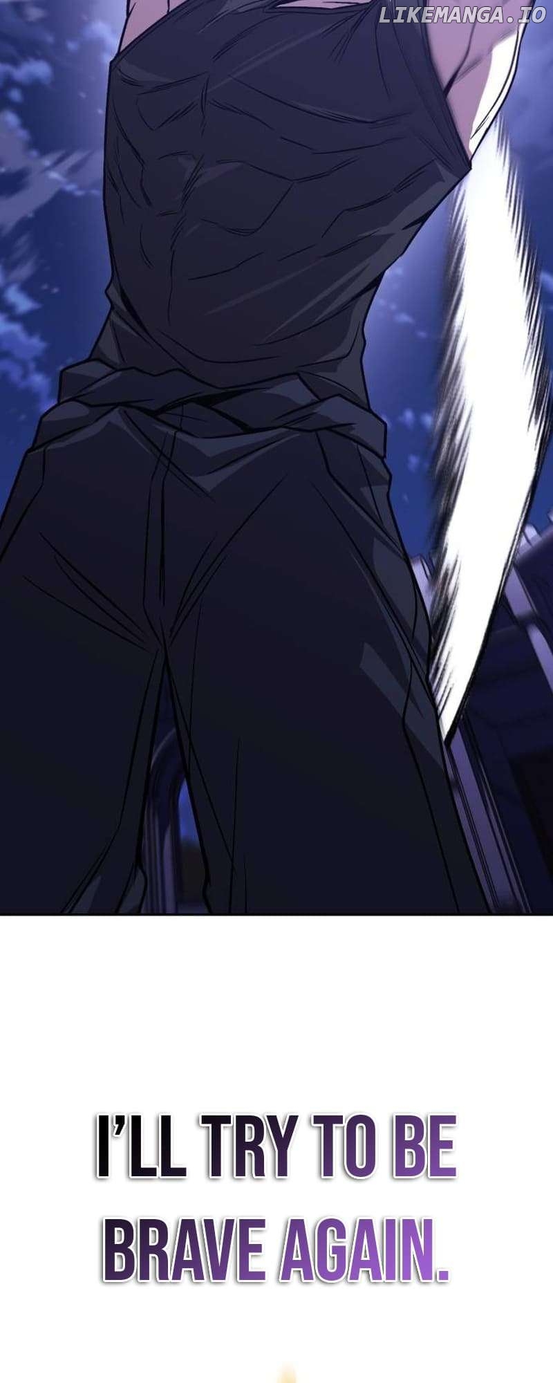 The lazy prince becomes a genius Chapter 115 - page 73