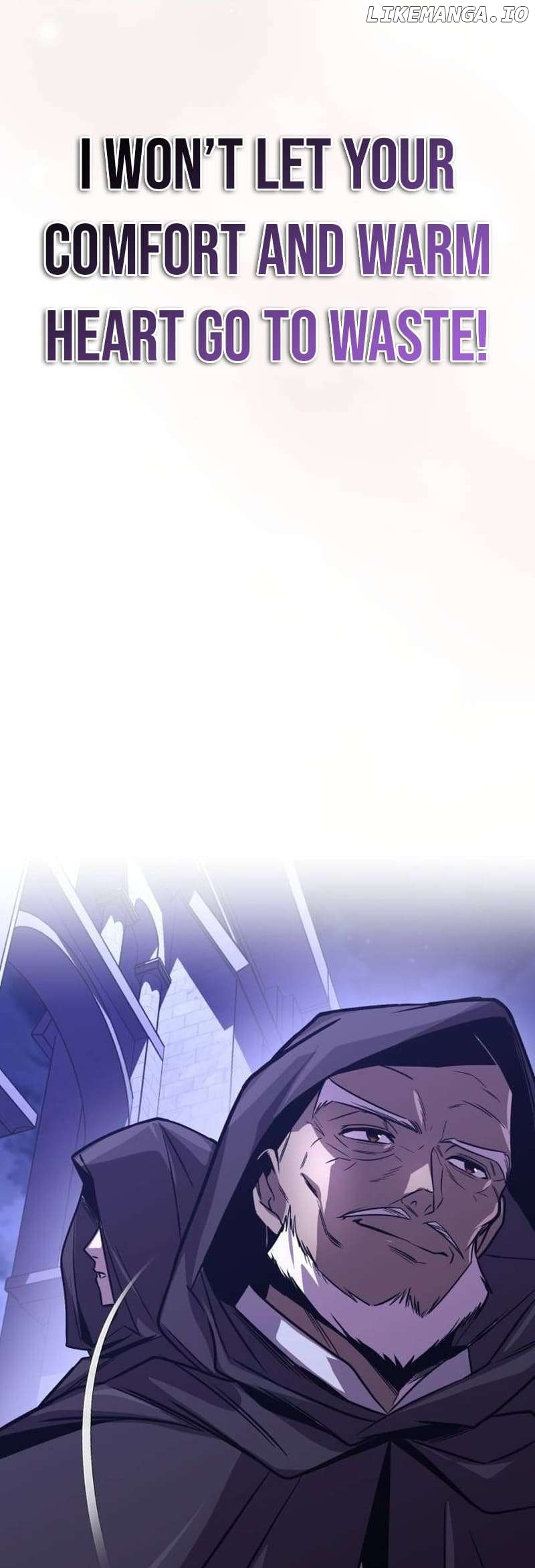 The lazy prince becomes a genius Chapter 115 - page 75