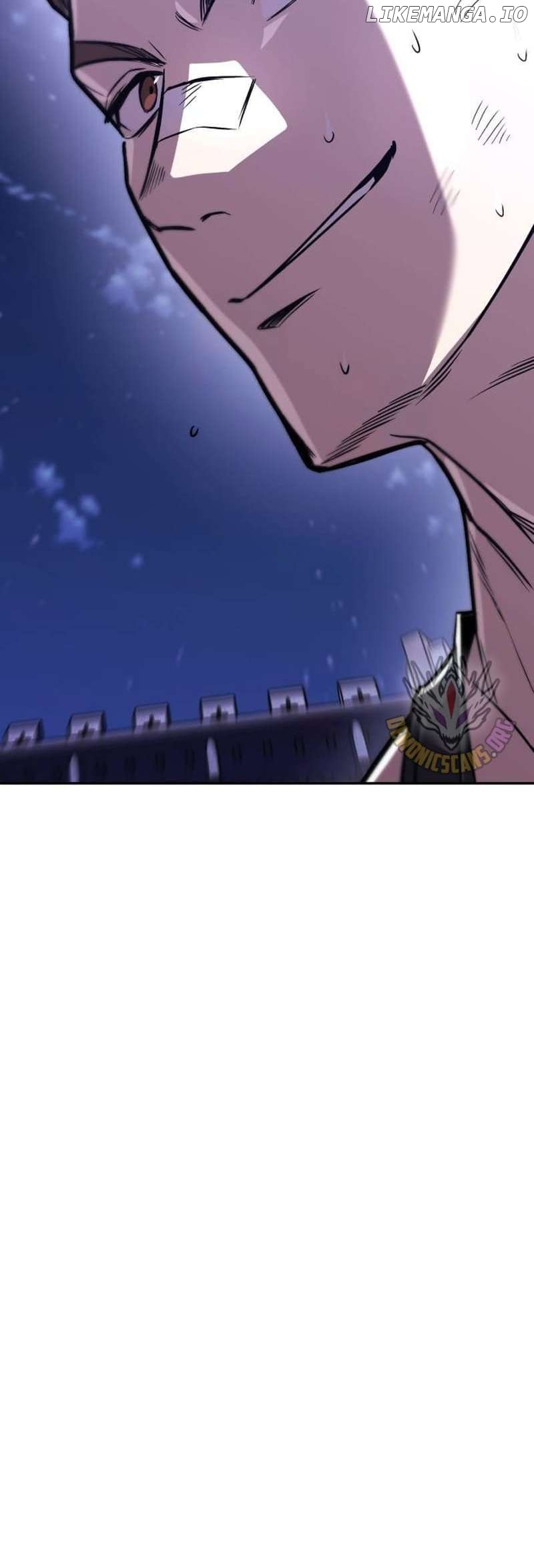 The lazy prince becomes a genius Chapter 115 - page 77