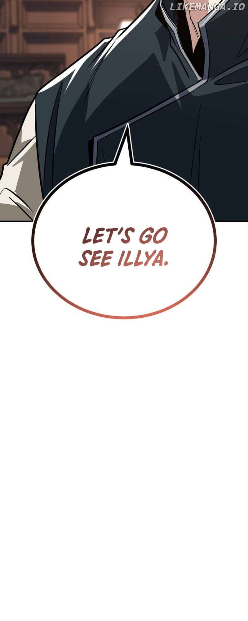 The lazy prince becomes a genius Chapter 115 - page 82