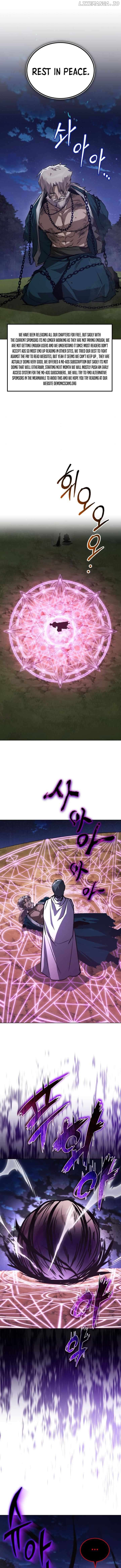 The lazy prince becomes a genius Chapter 138 - page 15