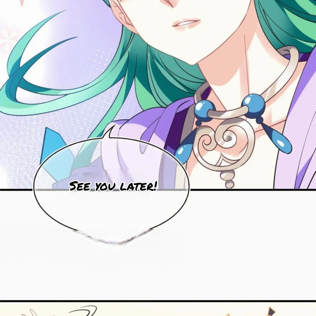 Feng Qi Cang Lan Chapter 392 - page 13