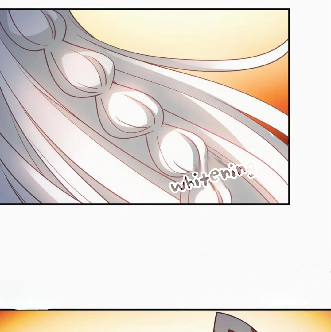 Feng Qi Cang Lan Chapter 389 - page 22