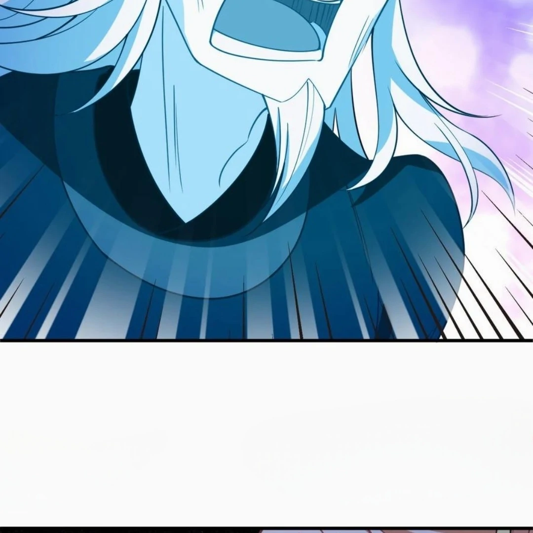 Feng Qi Cang Lan Chapter 389 - page 4