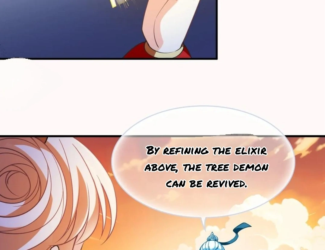 Feng Qi Cang Lan Chapter 388 - page 14