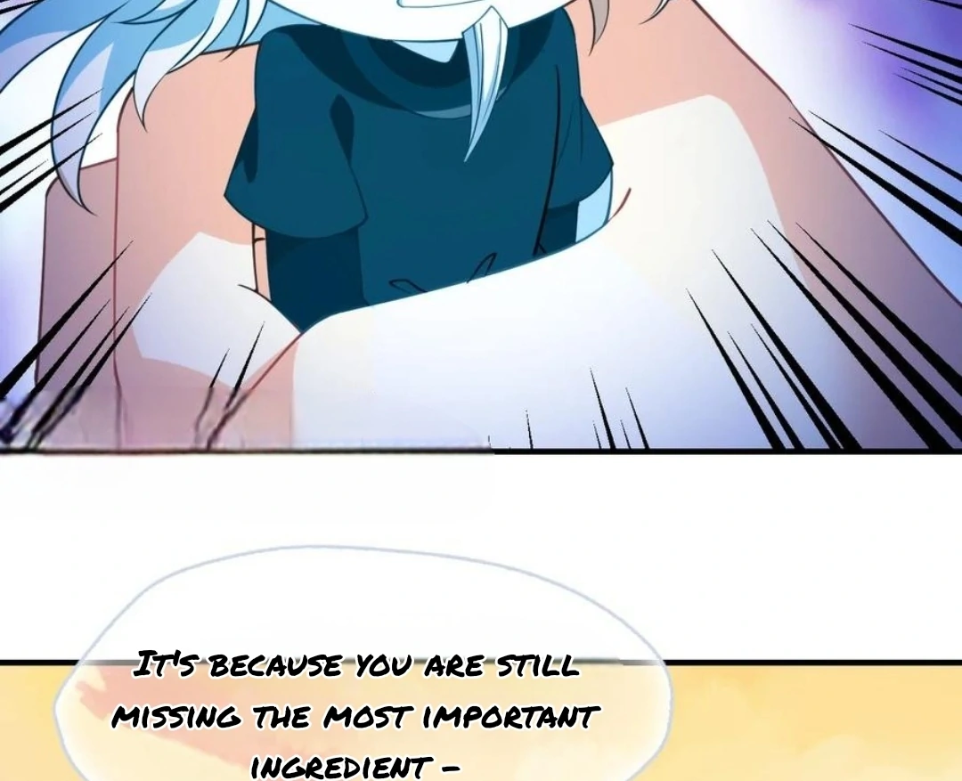 Feng Qi Cang Lan Chapter 388 - page 29