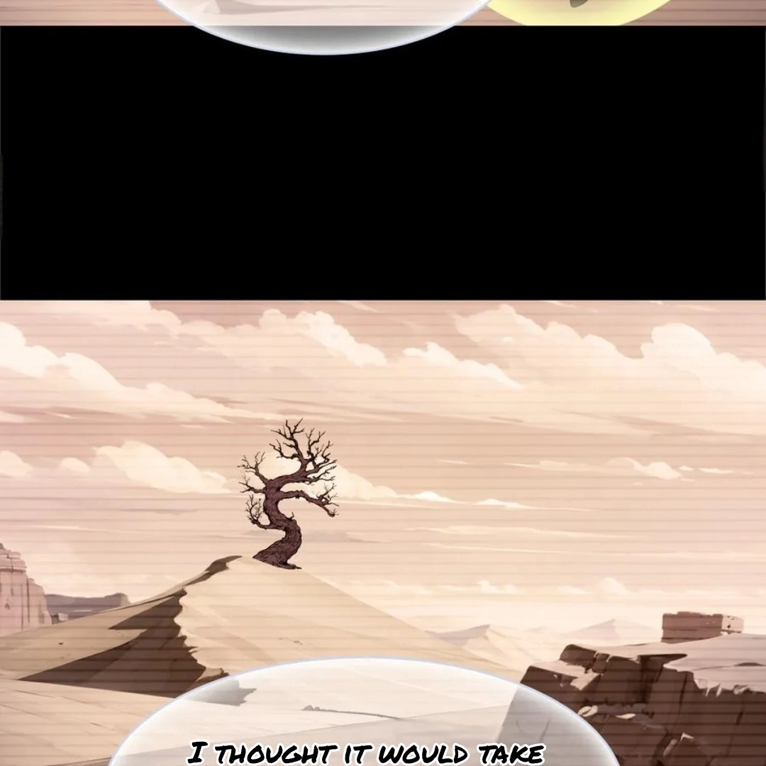 Feng Qi Cang Lan Chapter 387 - page 10