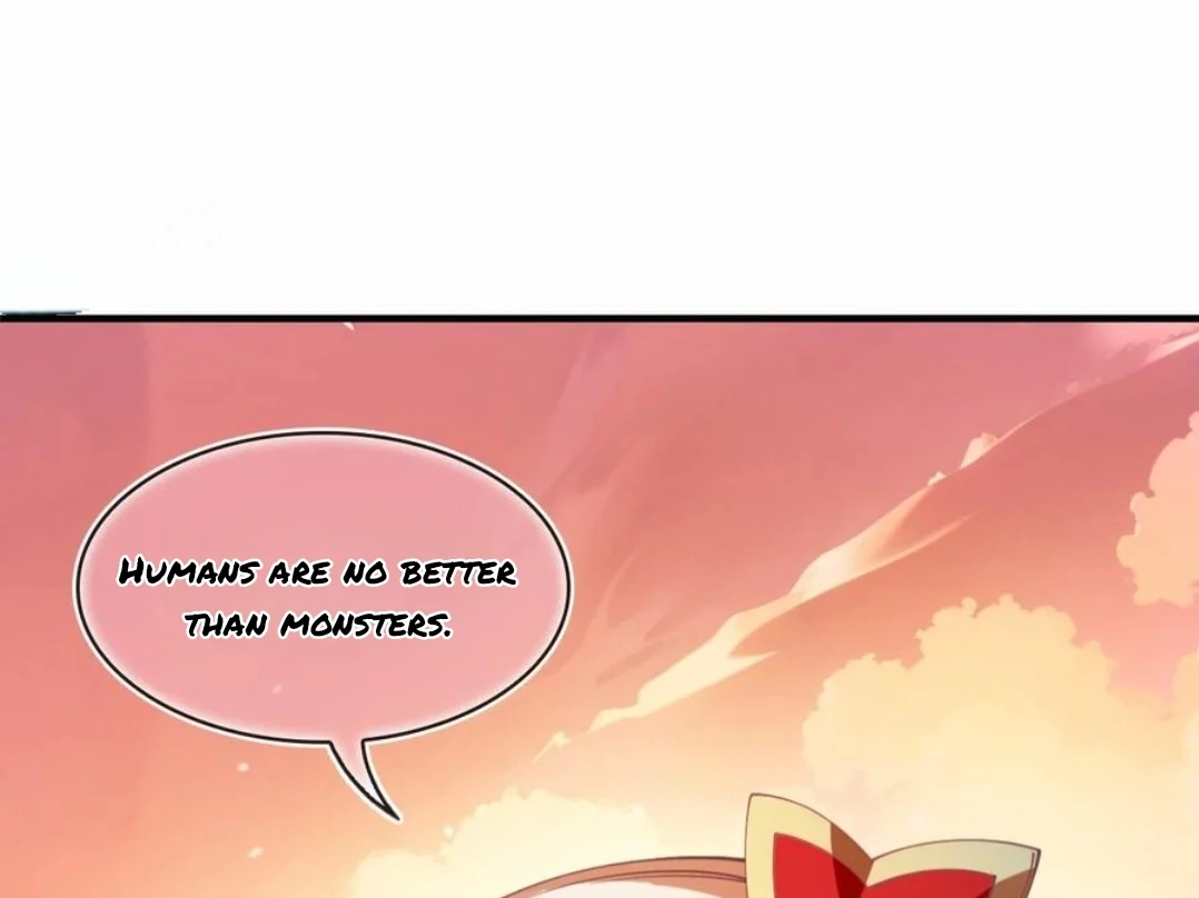 Feng Qi Cang Lan Chapter 387 - page 25