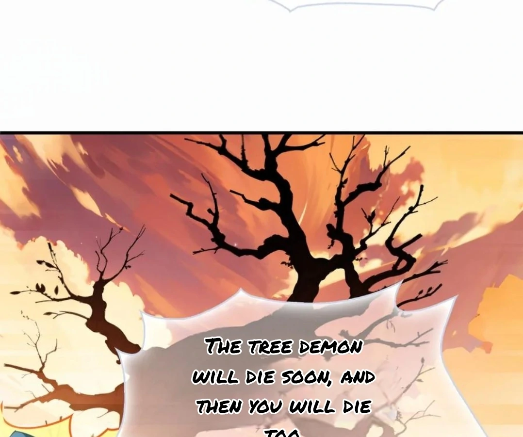 Feng Qi Cang Lan Chapter 387 - page 31