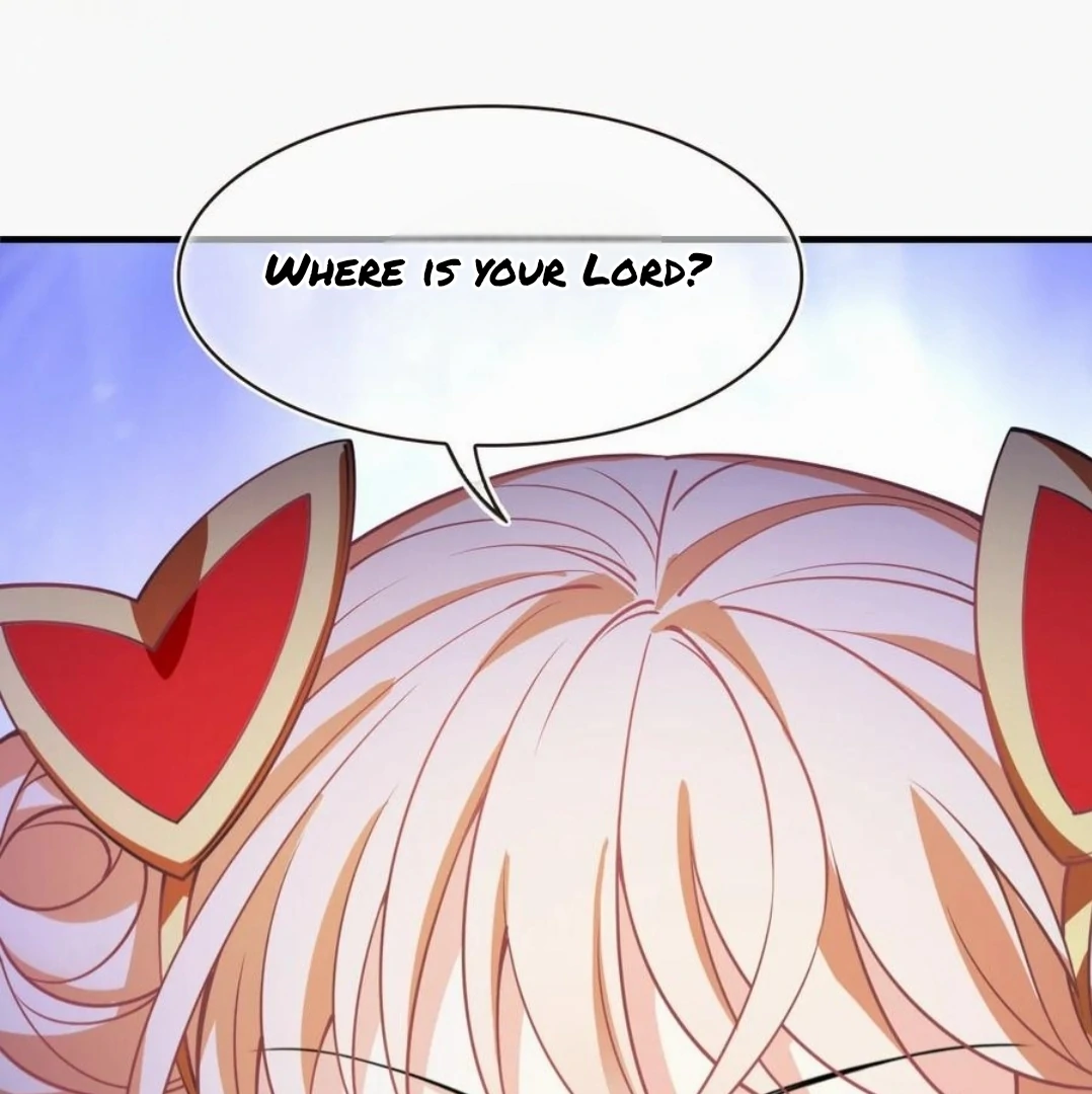 Feng Qi Cang Lan Chapter 385 - page 24