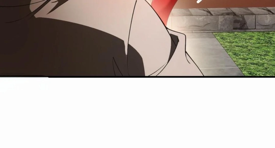 Feng Qi Cang Lan Chapter 380 - page 14