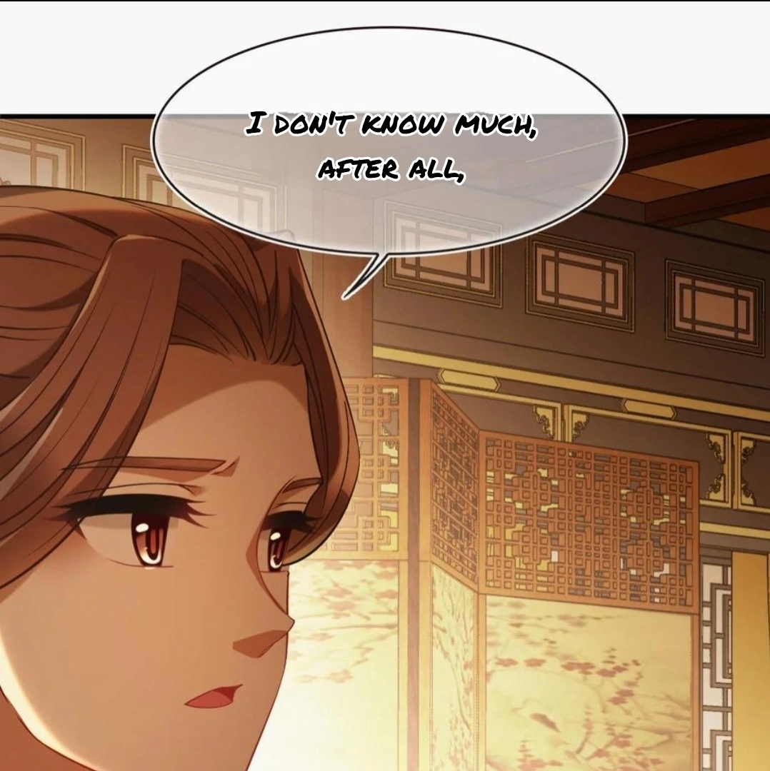 Feng Qi Cang Lan Chapter 379 - page 11