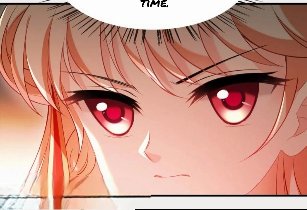 Feng Qi Cang Lan Chapter 379 - page 8