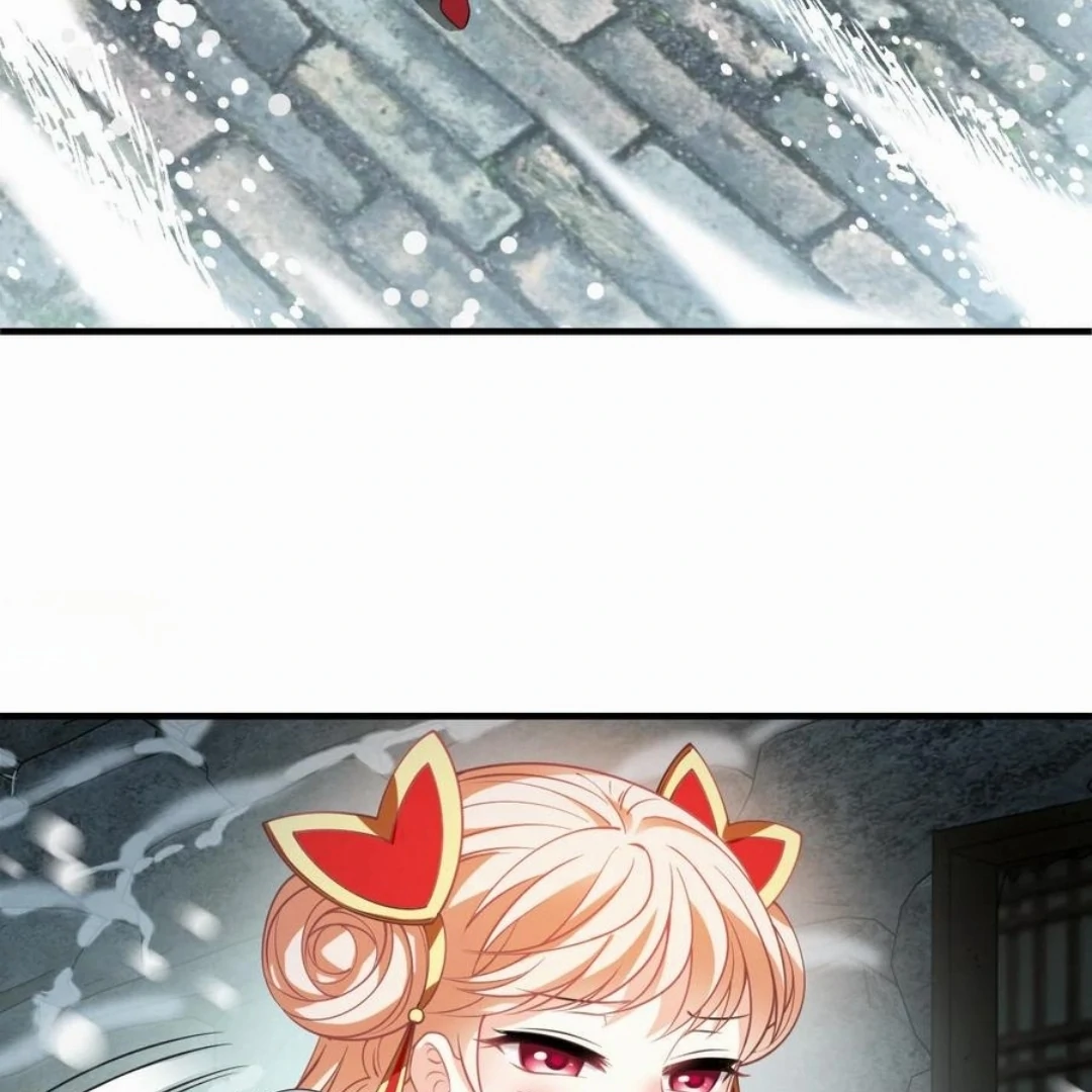 Feng Qi Cang Lan Chapter 394 - page 29