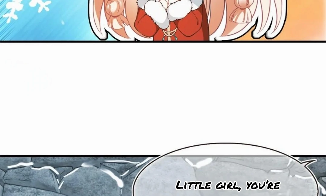 Feng Qi Cang Lan Chapter 394 - page 32