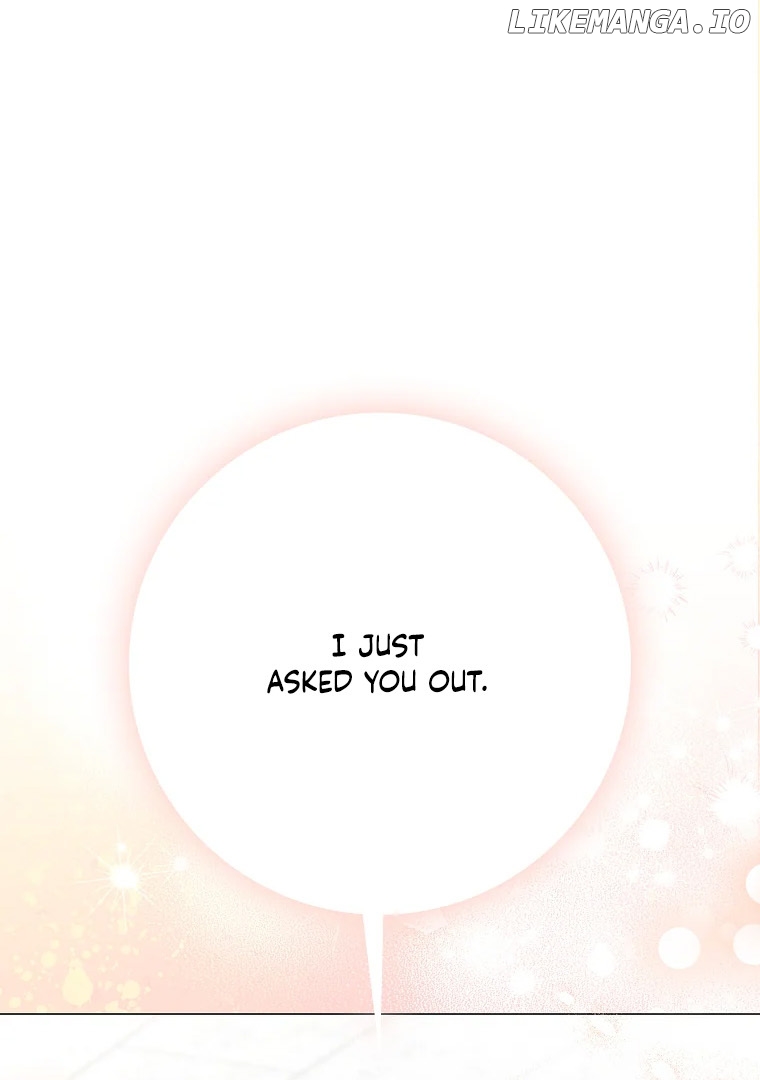 Difficult Boss Chapter 1 - page 119