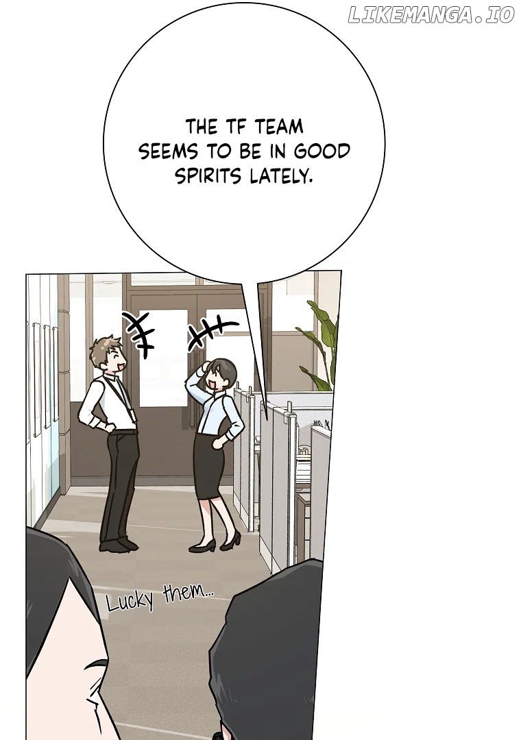 Difficult Boss Chapter 1 - page 41