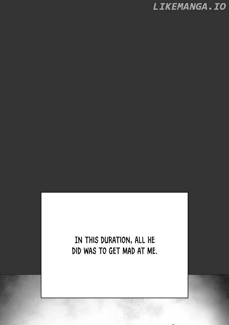 Difficult Boss Chapter 1 - page 71