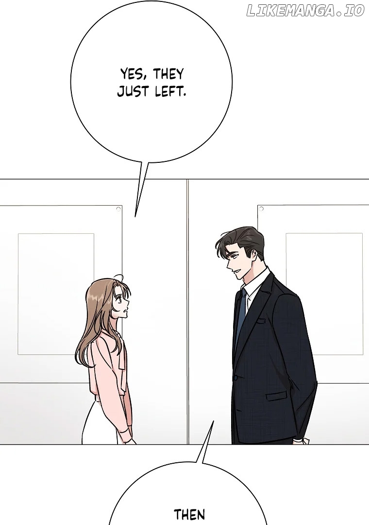 Difficult Boss Chapter 1 - page 89