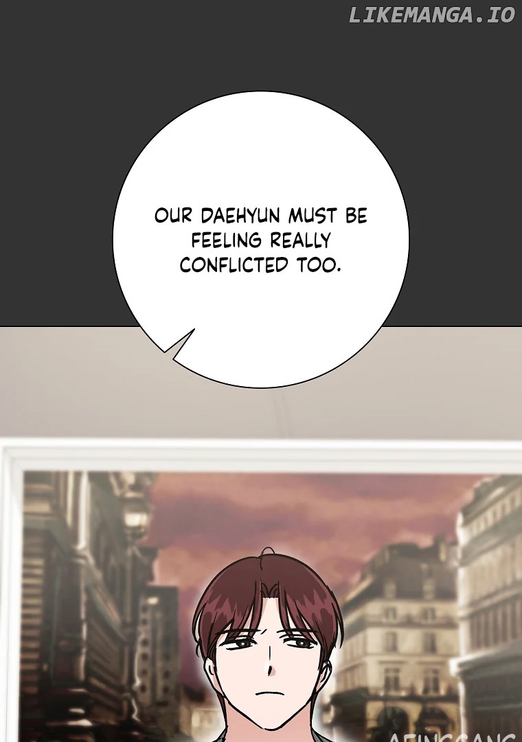 Difficult Boss Chapter 2 - page 18