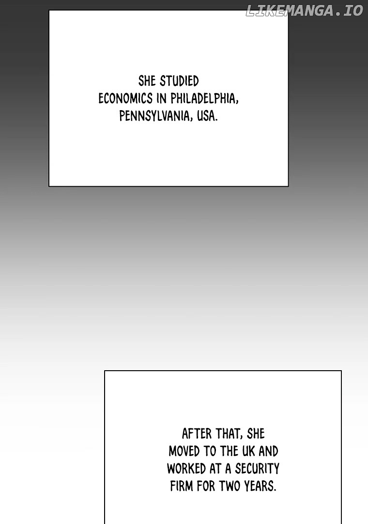Difficult Boss Chapter 2 - page 26