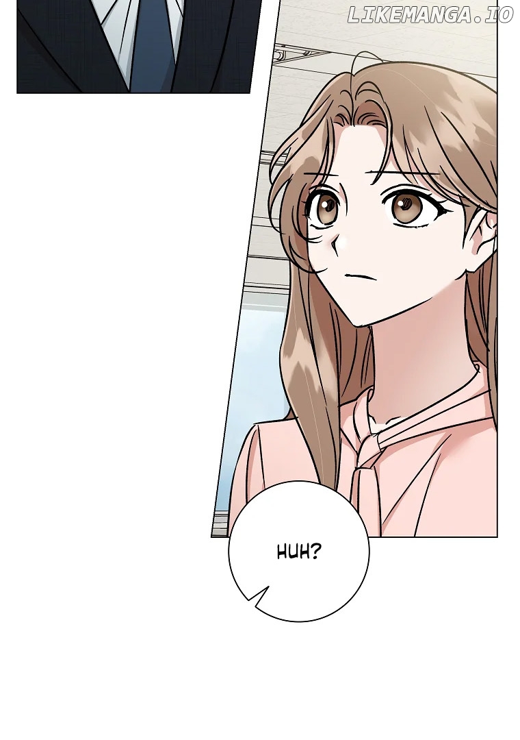 Difficult Boss Chapter 2 - page 60