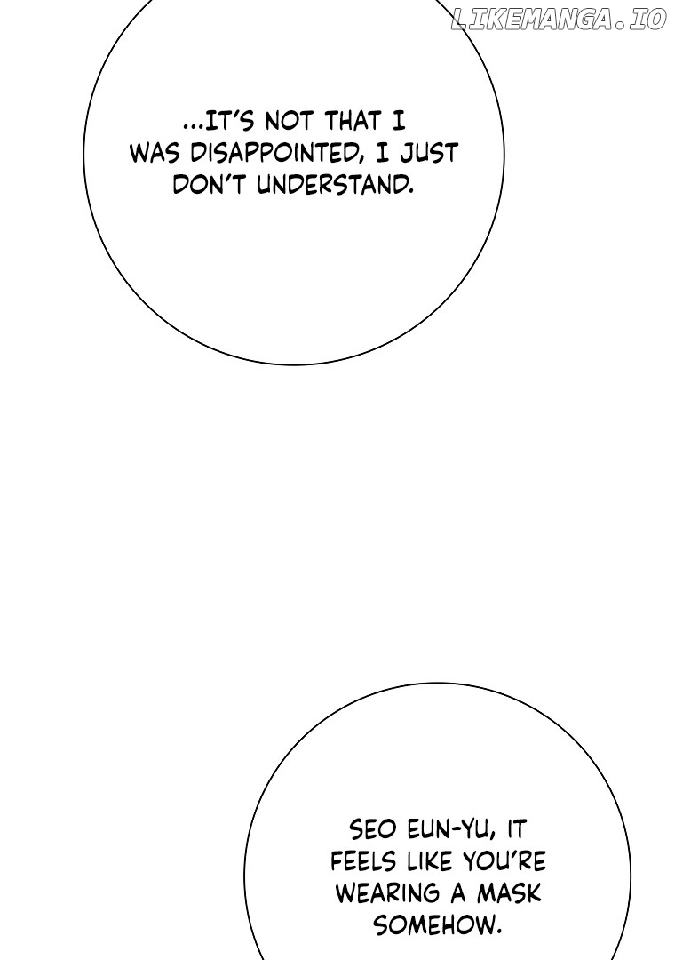Difficult Boss Chapter 2 - page 77