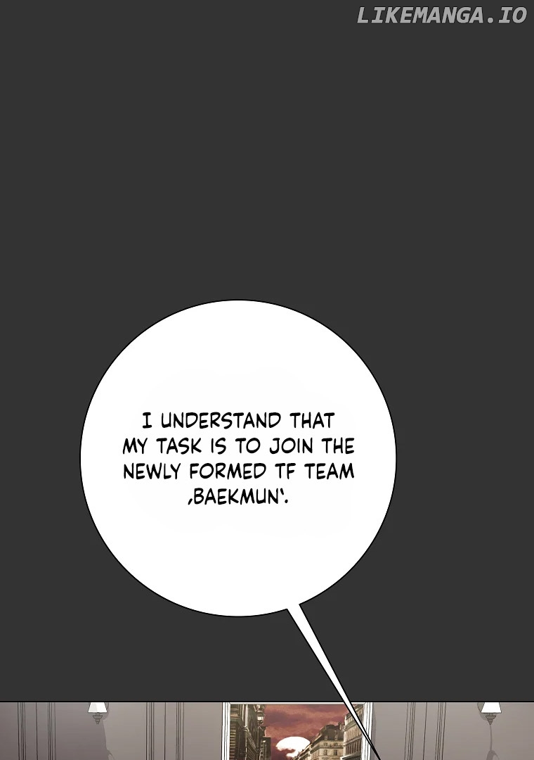 Difficult Boss Chapter 2 - page 8