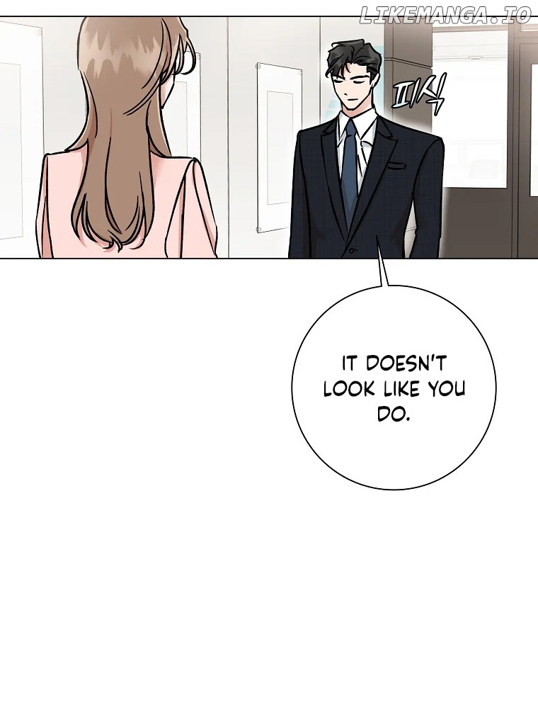 Difficult Boss Chapter 2 - page 84