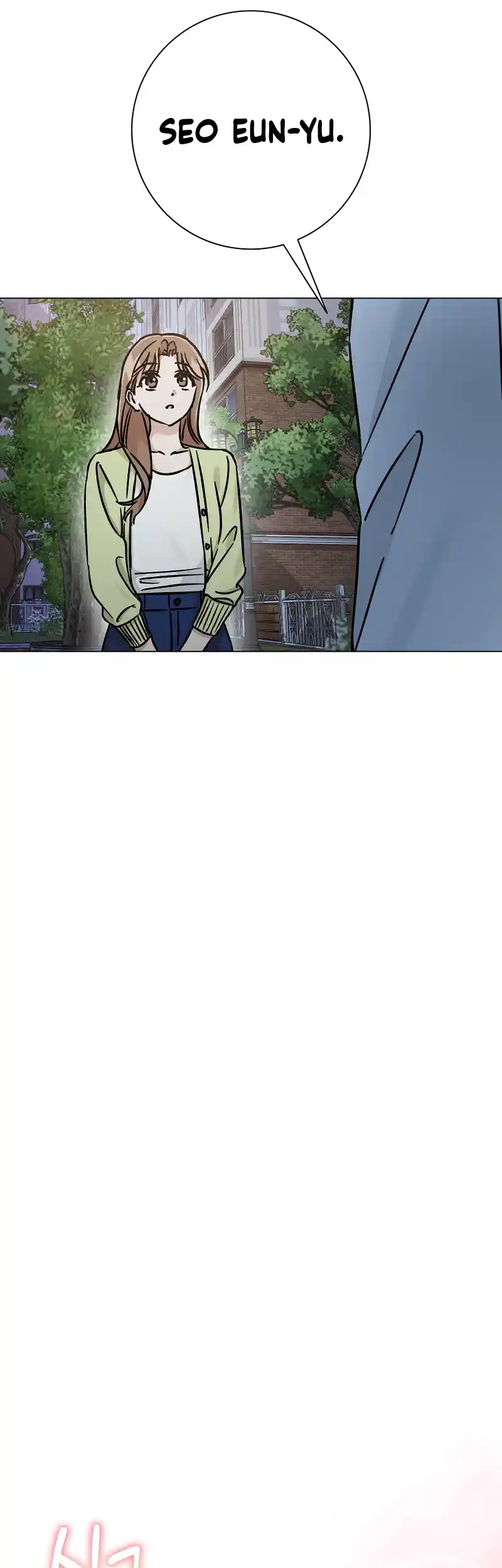 Difficult Boss Chapter 8 - page 36