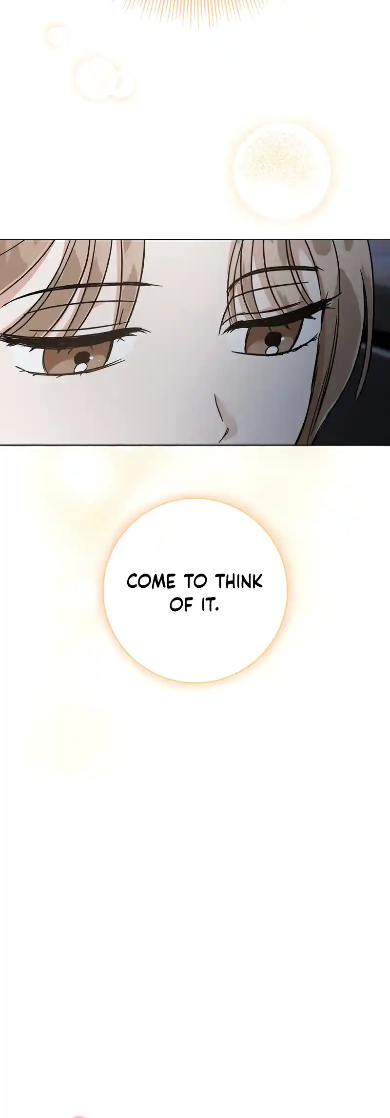 Difficult Boss Chapter 8 - page 9