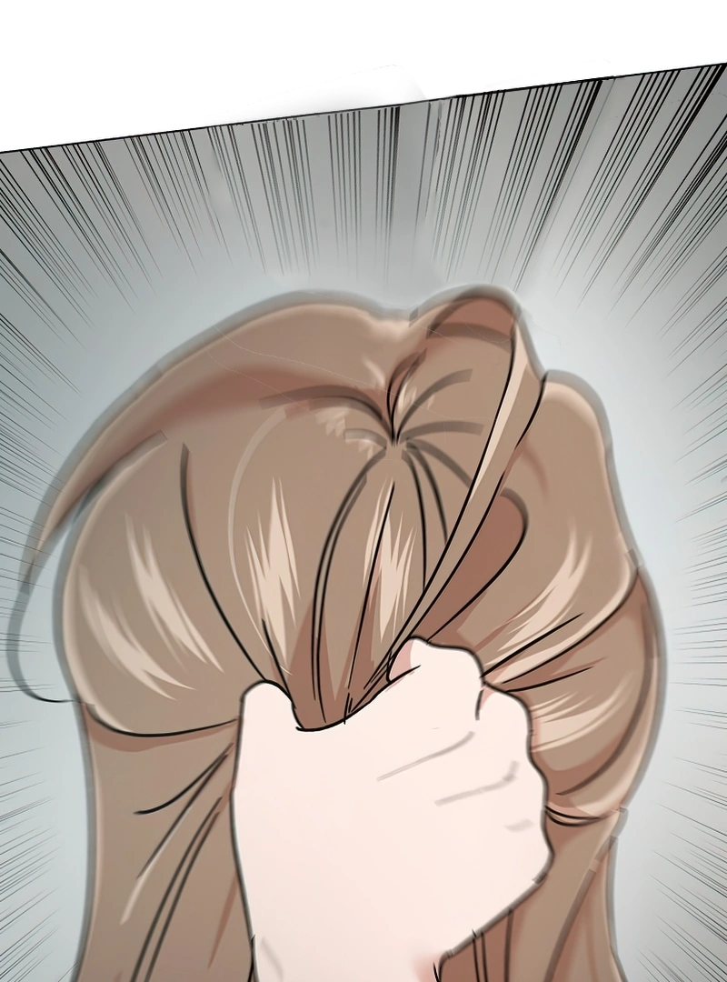 Difficult Boss Chapter 7 - page 10