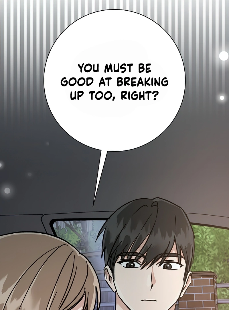 Difficult Boss Chapter 7 - page 101