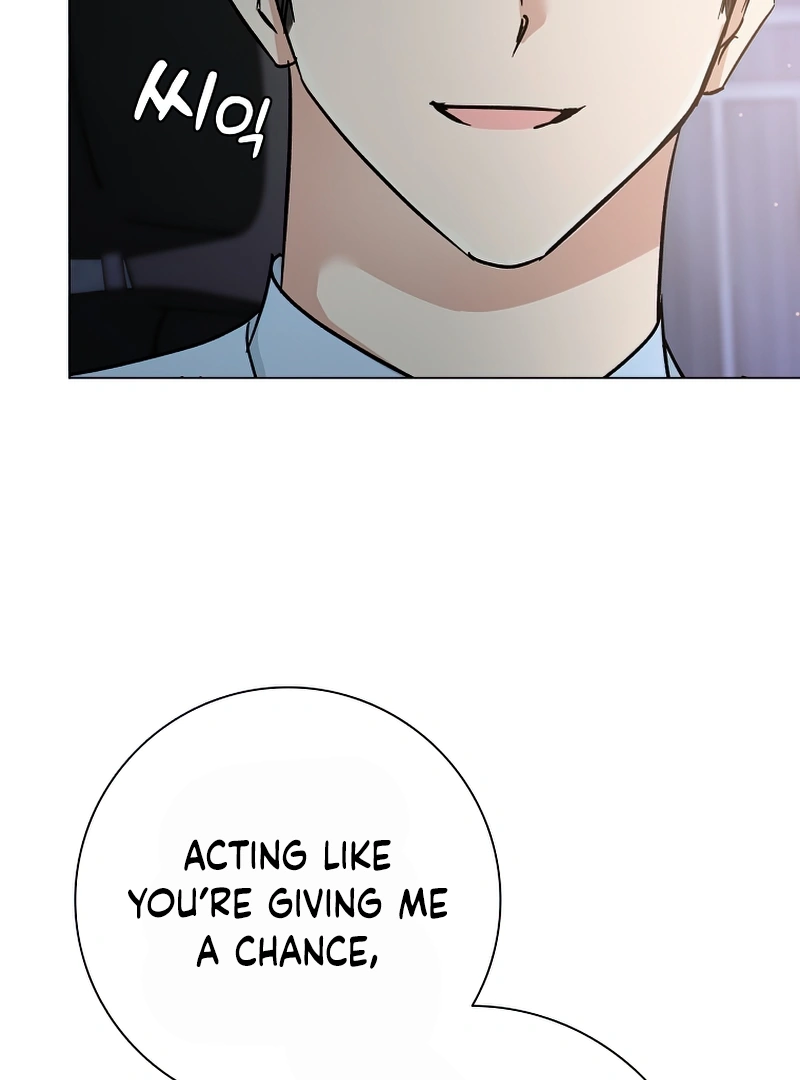 Difficult Boss Chapter 7 - page 104